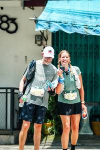 BIB: 
                            <button type="button" onclick="openModal(26397340)" class="btn btn-primary btn-sm float-right btn-popup" data-toggle="modal" data-target=".modal-high-quality">
                        <i class="fas fa-shopping-cart"></i> Add to Cart
                    </button>
                                            <button type="button" onclick="isThisMe(26397340, true)" class="btn btn-success btn-sm float-right btn-popup btn-isme hidden" data-toggle="tooltip" data-placement="bottom" title="นี่คือรูปของคุณใช่ไหม คลิกที่นี่เพื่อเอาเข้าอัลบั้ม">
                        <i class="fas fa-plus"></i> Add to album
                    </button>
                    <button type="button" onclick="isThisMe(26397340, false)" class="btn btn-warning btn-sm float-right btn-popup btn-isnotme hidden">
                        <i class="fas fa-ban"></i> Remove from album
                    </button>